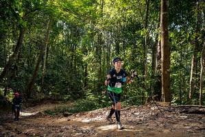 BIB: 
                            <button type="button" onclick="openModal(18996874)" class="btn btn-primary btn-sm float-right btn-popup" data-toggle="modal" data-target=".modal-high-quality">
                        <i class="fas fa-shopping-cart"></i> Add to Cart
                    </button>
                                            <button type="button" onclick="isThisMe(18996874, true)" class="btn btn-success btn-sm float-right btn-popup btn-isme hidden" data-toggle="tooltip" data-placement="bottom" title="นี่คือรูปของคุณใช่ไหม คลิกที่นี่เพื่อเอาเข้าอัลบั้ม">
                        <i class="fas fa-plus"></i> Add to album
                    </button>
                    <button type="button" onclick="isThisMe(18996874, false)" class="btn btn-warning btn-sm float-right btn-popup btn-isnotme hidden">
                        <i class="fas fa-ban"></i> Remove from album
                    </button>